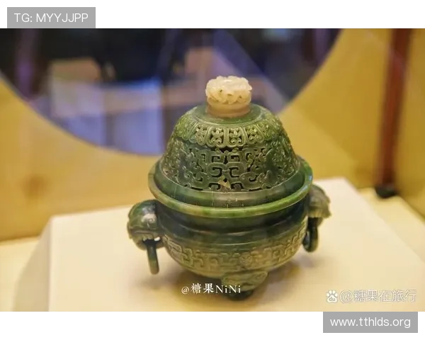 探索皇家国际博物馆的丰富藏品与历史魅力 探索皇家国际博物馆的丰富藏品与历史魅力